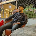 rahul- ajmar - @rahul__ajmar - Instagram
