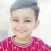 Rana Ajmar - @rana.ajmar - TikTok