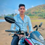 🦋┈━═☆ आज्या खुट्टी सातारकर ☆═━┈🦋 - @_aj_marathi_007 - Instagram