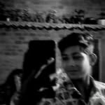 #__ xyz_#__meenaji___❤️‍🩹❤️‍🔥🧿 - @___aj_maran___ - Instagram