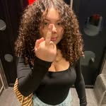 AJ  / Mara 🦋 - @amarajadexo - Instagram
