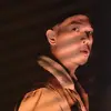 Aj Mara - @ajmaranthe - TikTok