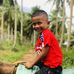 Aj Mara - Facebook