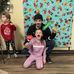 AJ Mara - Facebook