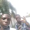aj. mara - @ajmara0 - TikTok