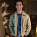 AJ Mara - Facebook