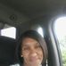 Aj Mara - Facebook