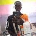 AJ Mara - Facebook