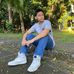Aj Mara - Facebook
