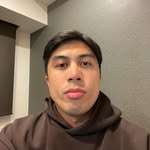 Aj Maralit - @mr.ajmaralit - Instagram