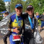 @aj_marathonresa - Instagram