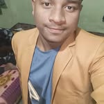 ÃJĀY - @aj__marandi__09 - Instagram