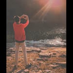 Ajay Maran - @aj__maran - Instagram