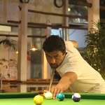 Ajinkya Maratkar - @ajmaratkar - Instagram
