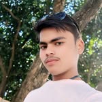 Ajmar Ali - @ajmara.ali - Instagram