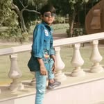 Ajmara  ji - @himanshuajmara - Instagram