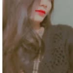 ajmara - @ajmara16 - Instagram