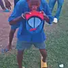 ajmara - @boyajmara - TikTok