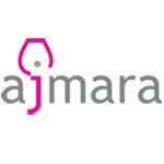 Ajmara Online Store - @ajmara.pl - Instagram