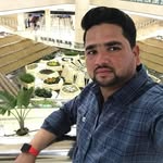 Ajmara Raju - @ajmararaju - Instagram