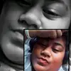 ajmara - @sjjoseph81 - TikTok