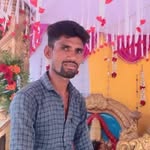 Ajmara Suresh - @ajmarasuresh - Instagram