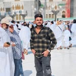 Ajmat Ali - @ajmarali786 - Instagram