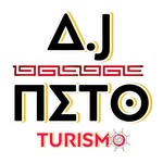 aldamir jose neto - @ajmarajo - Instagram