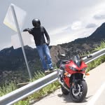 Anthony Marasa - @ajmarasa - Instagram