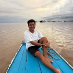 Archie Maramag - @ajmaramag - Instagram