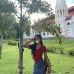 Mariana ʚĭɞ - @_aj.mara - Instagram