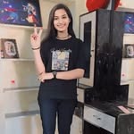 oye _ _ ajmara 5574 - @ajmara5574 - Instagram
