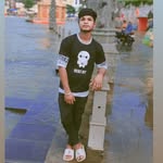 Oye Nikhil - @aj_maravi_750 - Instagram