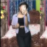 Riya Sk - @ajmara_gazi_172022 - Instagram