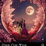 Srinu Nayak - @ajmarasreenu - Instagram