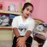 Sunita Ajmaera - @ajmara8217 - Instagram