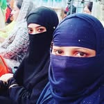 tuuuuu - @ajmara_khatun - Instagram