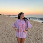 aj 🦋🌿🌞🫧 - @aj_marchant - Instagram