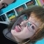 AJ - @aj.marchesan - Instagram