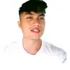 AJ - @aj_march - TikTok