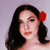 AJ - @ajmarchh - TikTok