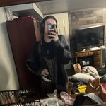 AJ - @ajmarchioli - Instagram