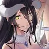 AJ March - @user180635297 - TikTok