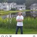 Aj March - Facebook