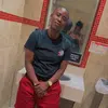 Aj March - @aj_march99 - TikTok