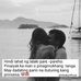 AJ March - Facebook
