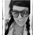 AJ March - @marchewa198027 - Instagram