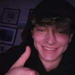 AJ March - @ajm.6565 - Instagram