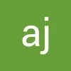 aj march - @ajmarch54 - TikTok