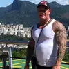 Aj March - @aj.march07 - TikTok